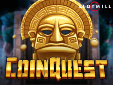 En iyi bonus veren casino siteleri24